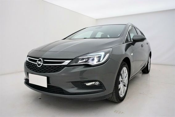 Opel Astra ST Dynamic - Metano 1.4 Metano 110CV