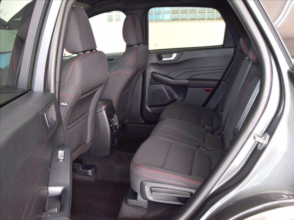 FORD Kuga 1.5 ecoblue ST-Line 2wd 120cv auto del 2023
