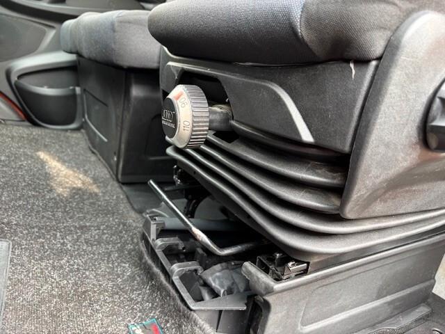 IVECO DAILY 35-160 2.3 HI-MATIC L3 H2