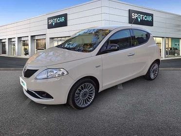 Lancia Ypsilon 1.3 MJT 16V 95 CV 5 porte S&S Gold