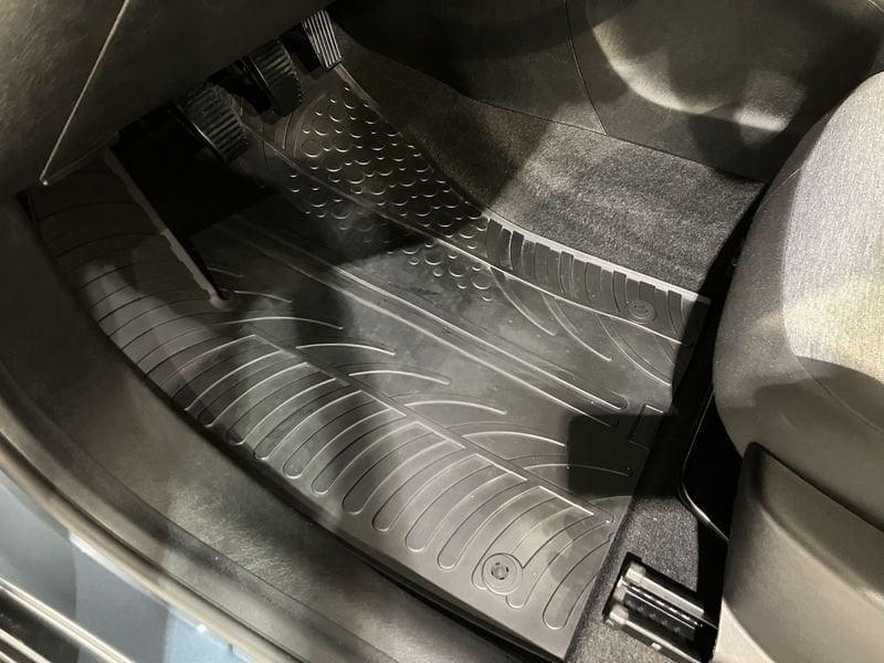 FIAT Tipo 1.6 Mjt 130cv S&S Cross