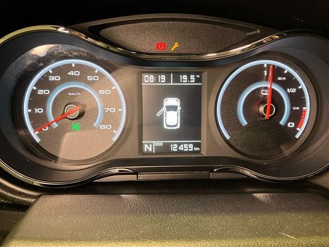 AIXAM GTI e Coup Ambition my24