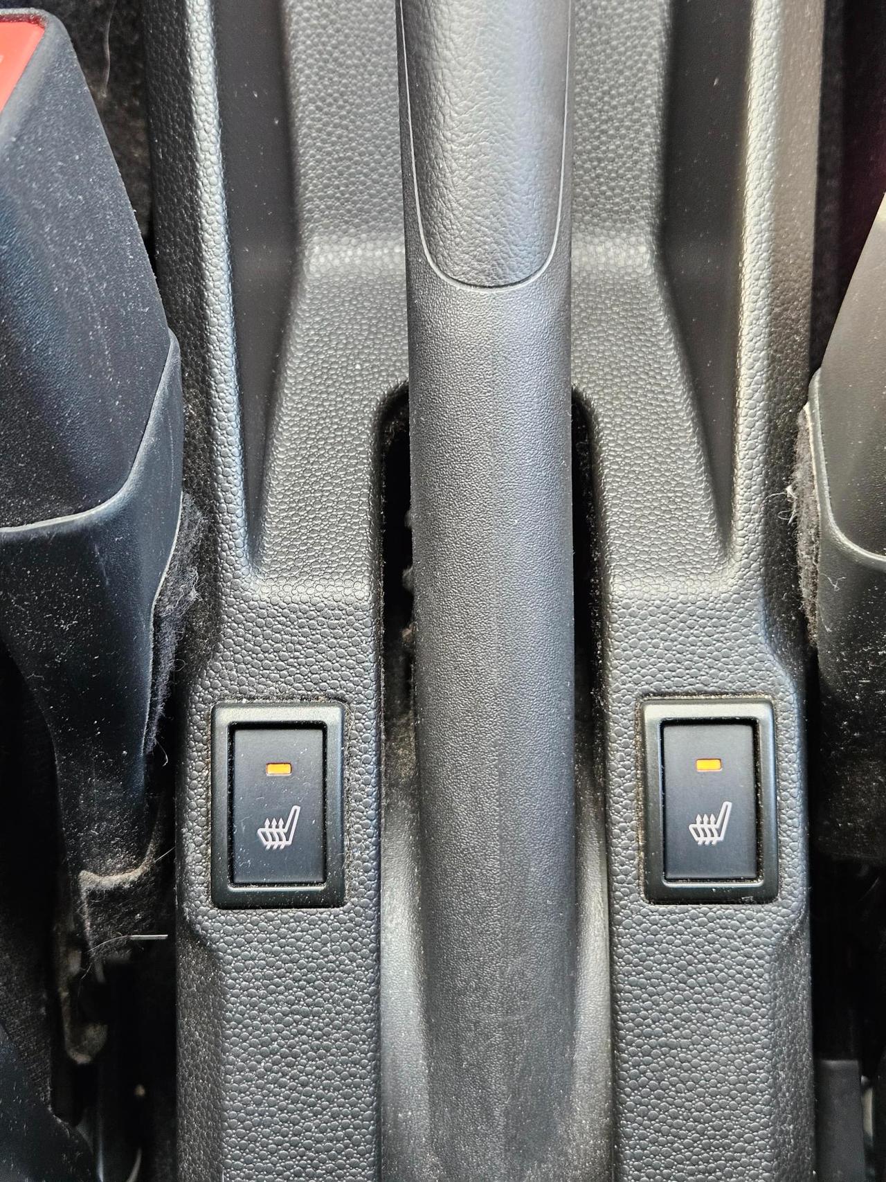 Suzuki Ignis 1.2h Top 4wd allgrip