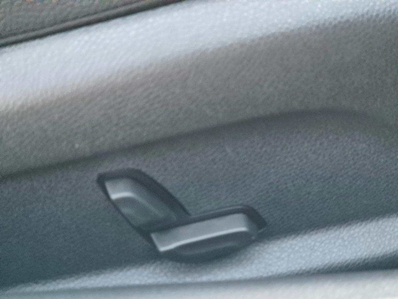 Mercedes-benz C 220 d 4 MATIC Coupé Sport