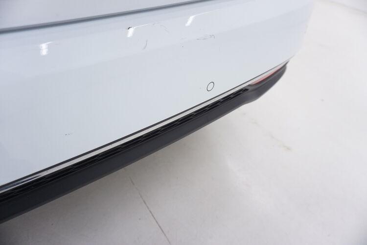 Kia Ceed SW MHEV Business Class BR829223 1.6 Mild Hybrid 136CV
