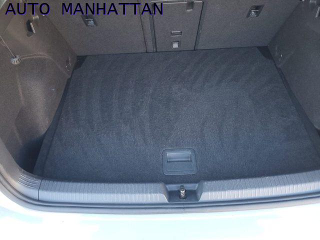 VOLKSWAGEN Golf 2.0 TSI GTI DSG SOLO 34000KM