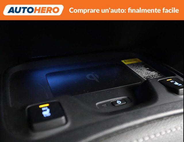 TOYOTA Corolla 2.0 Hybrid MoreBusiness
