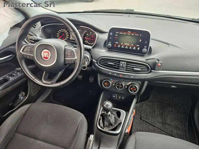 FIAT Tipo SW 1.6 mjt 120cv Lounge s - FF956SS