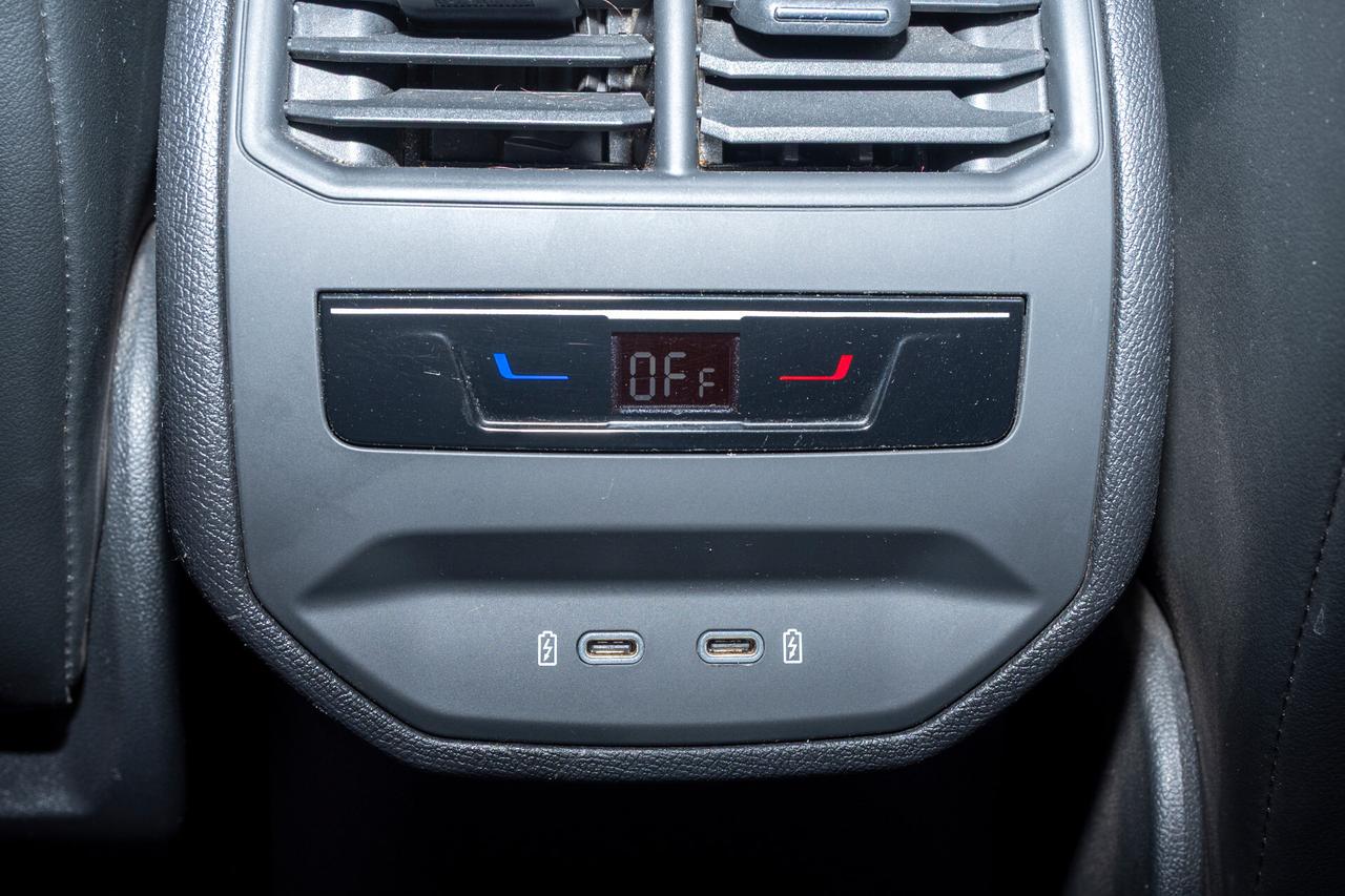 Cupra Formentor 2.0 TSI 4X4 - UNIPROPRIETARIO