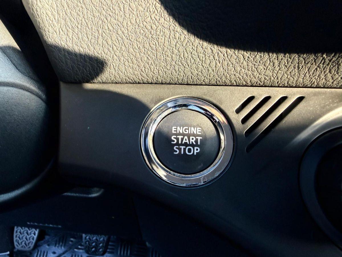 TOYOTA - Yaris - 1.4 D-4D 5p. Business