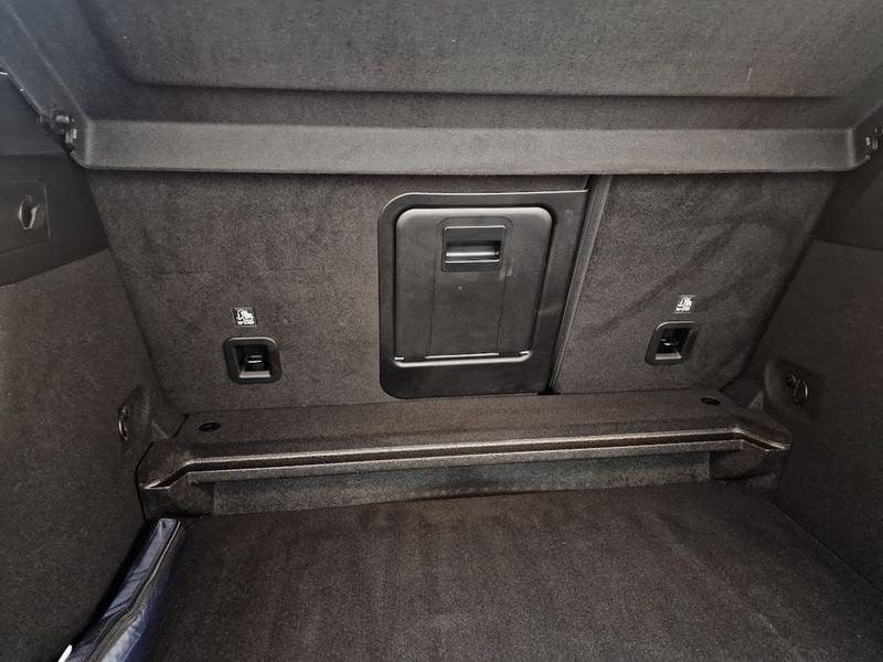 Alfa Romeo Tonale Tonale 1.6 diesel 130 CV TCT6 Sprint