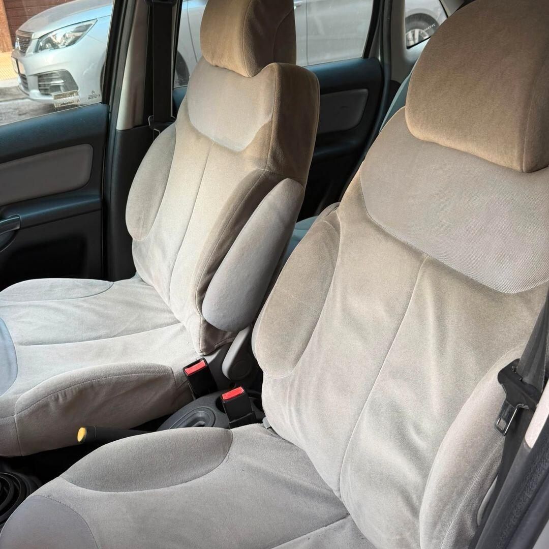 Citroen C3 1.4 HDi Elegance - 90CV