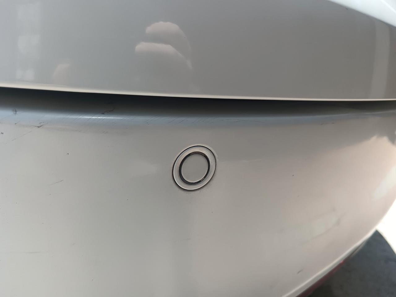 Opel Insignia 2.0 CDTI 160CV 4X4 COSMO FULL