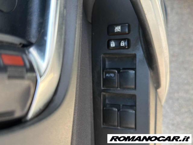 TOYOTA Auris 1.8 Hybrid Active Plus