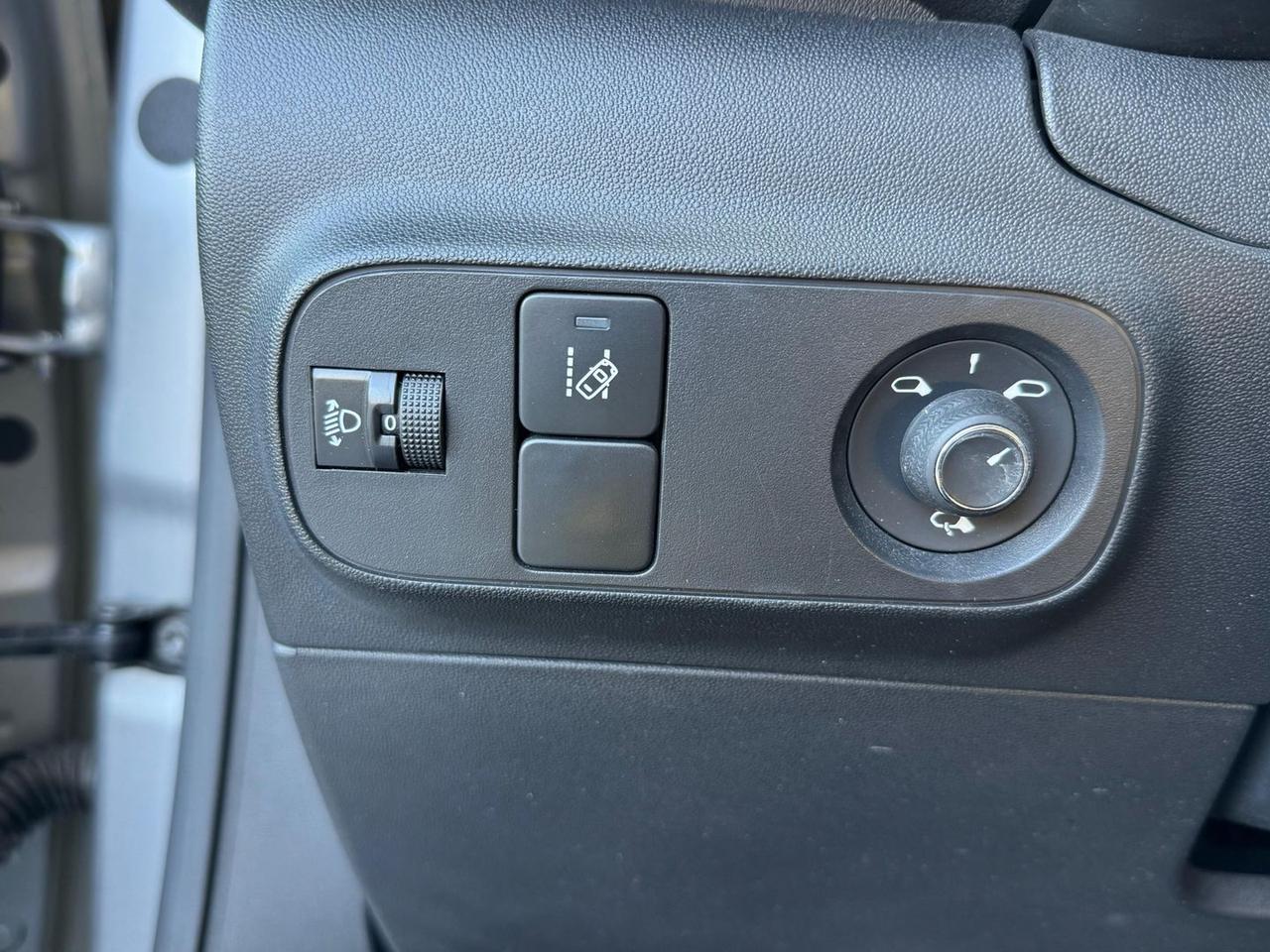 Citroen C3 Shine 1.2 PureTech 83 #8589