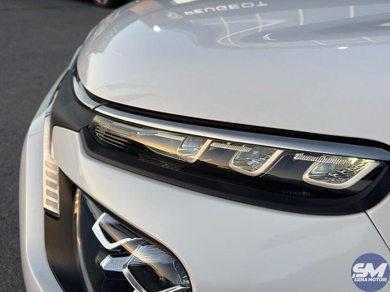 Citroën C3 PureTech 110 S&S Shine Pack EAT6