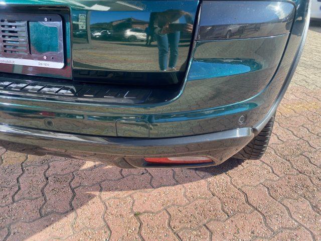 FIAT 500L 1.4 95CV S-Design *SEDILI RISC*NAVI*RETROC*LEGA