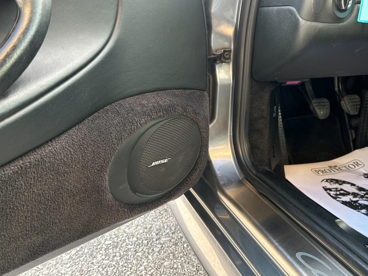 Porsche 911 996 Carrera 4S "MANUALE" "ASI"