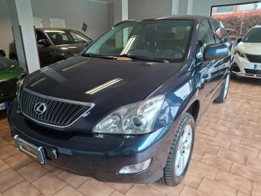 Lexus RX 300 * 3.0 auto