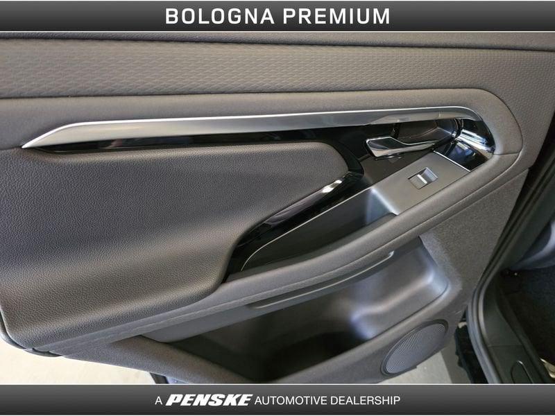 Land Rover RR Evoque Range Rover Evoque 2.0D I4 163 CV AWD Auto S