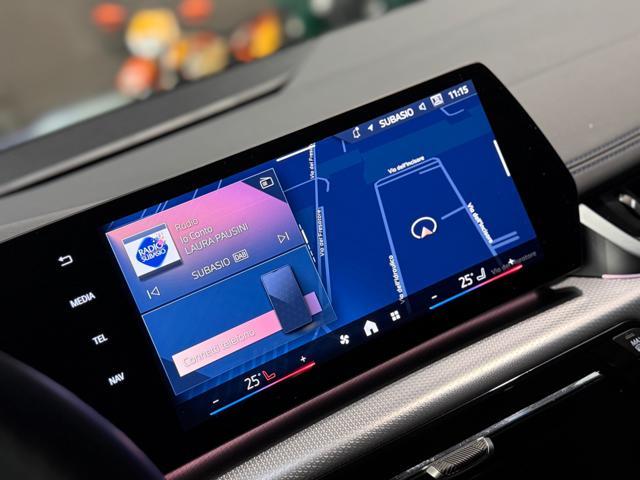 BMW 218 d Active Tourer Msport