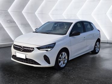 Opel Corsa 1.2 Elegance s&s 100cv