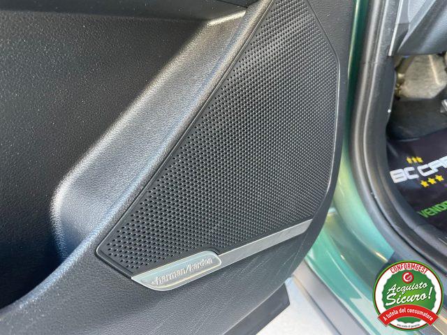 KIA Sportage 1.6 CRDi Mhev DCT 4WD GT-line PLUS*TETTO