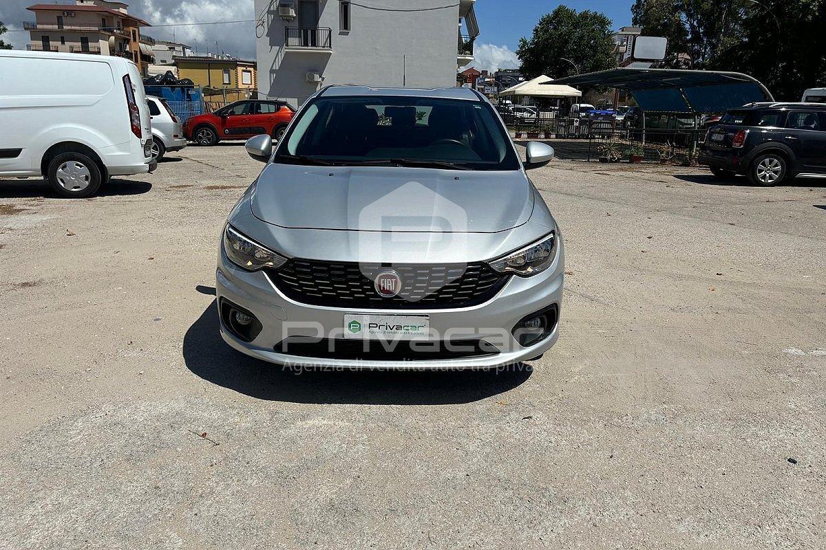 FIAT Tipo 1.3 Mjt S&S 5 porte Easy