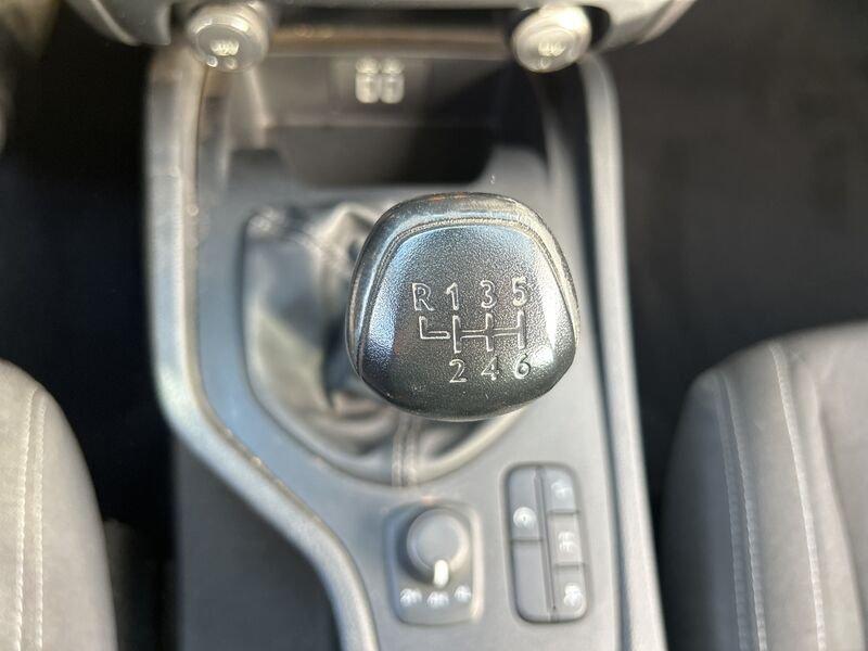 Ford Ranger 2.0 ecoblue 170cv XL ribaltabile trilaterale 4wd