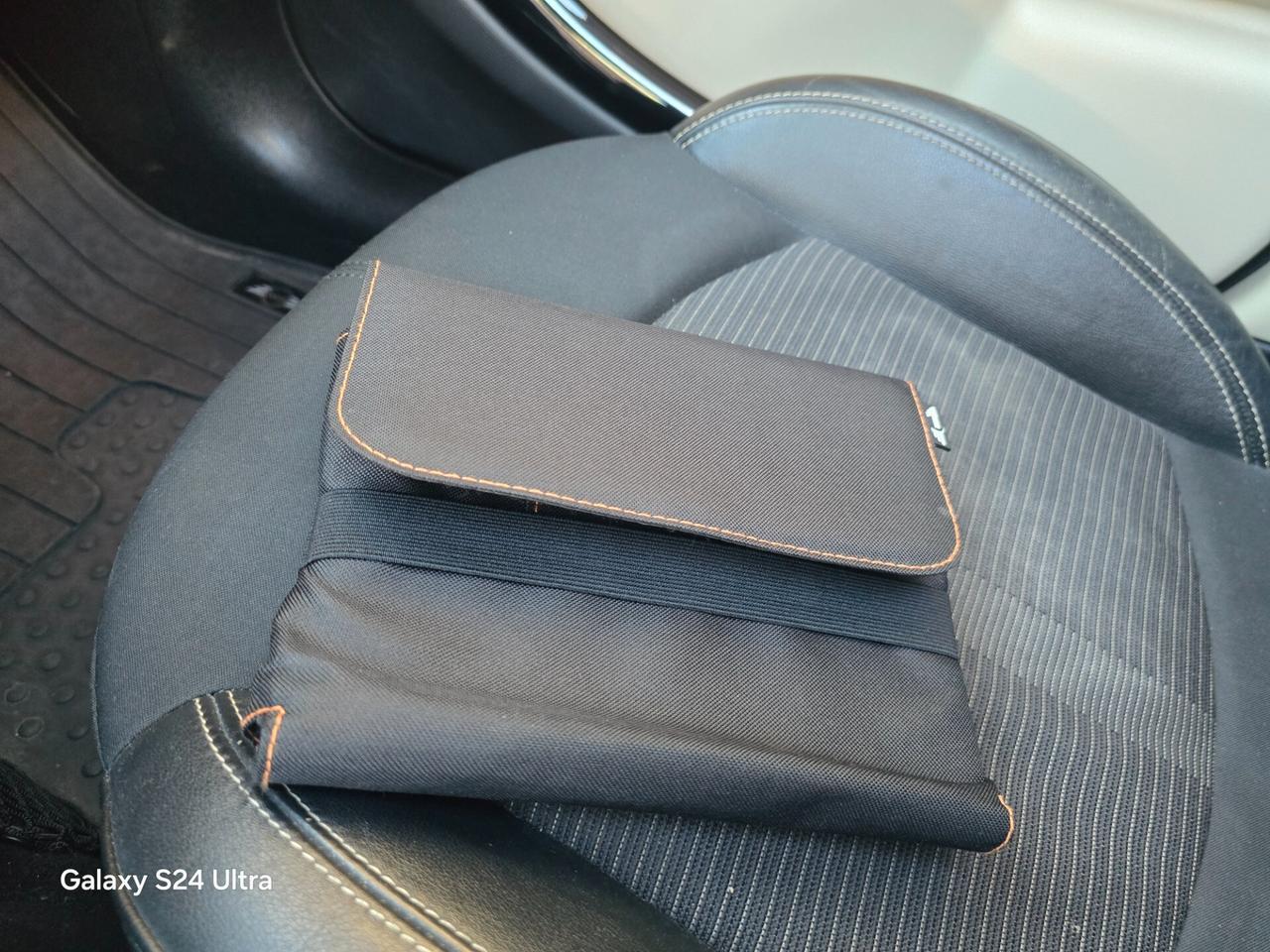 Mini Cooper D Countryman 1.6 Panorama