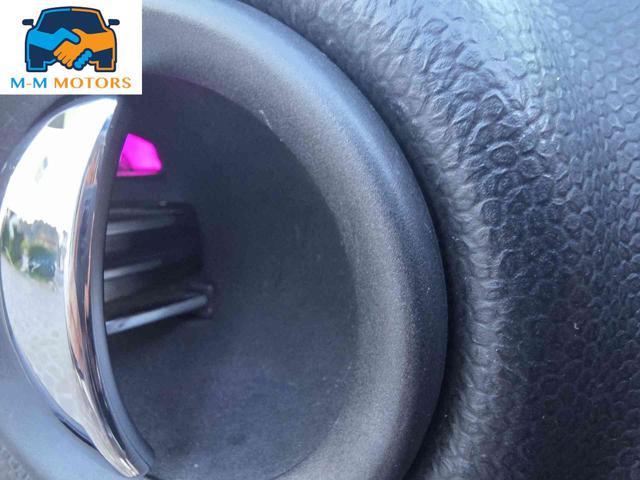 MINI Countryman Mini Cooper D Countryman