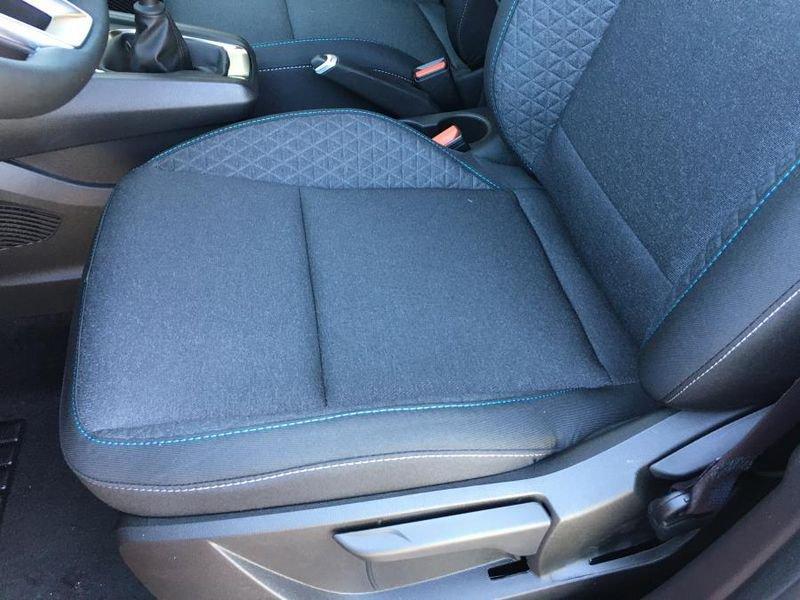 Renault Captur ECO GPL 100 cv Evolution PRONTA CONSEGNA - NUOVA KM0