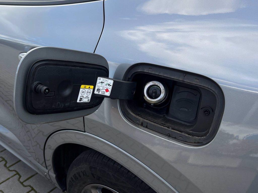 FORD Kuga 1.5 EcoBoost 150 CV 2WD ST-Line del 2023