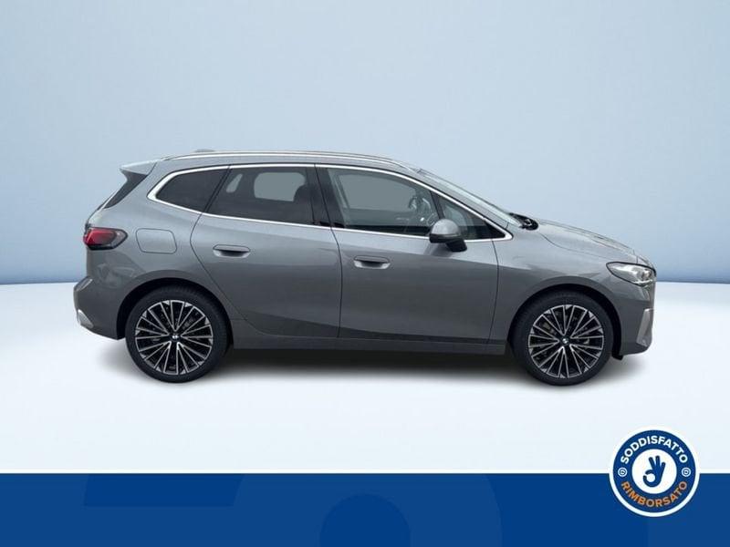 BMW Serie 2 Active Tourer 223i