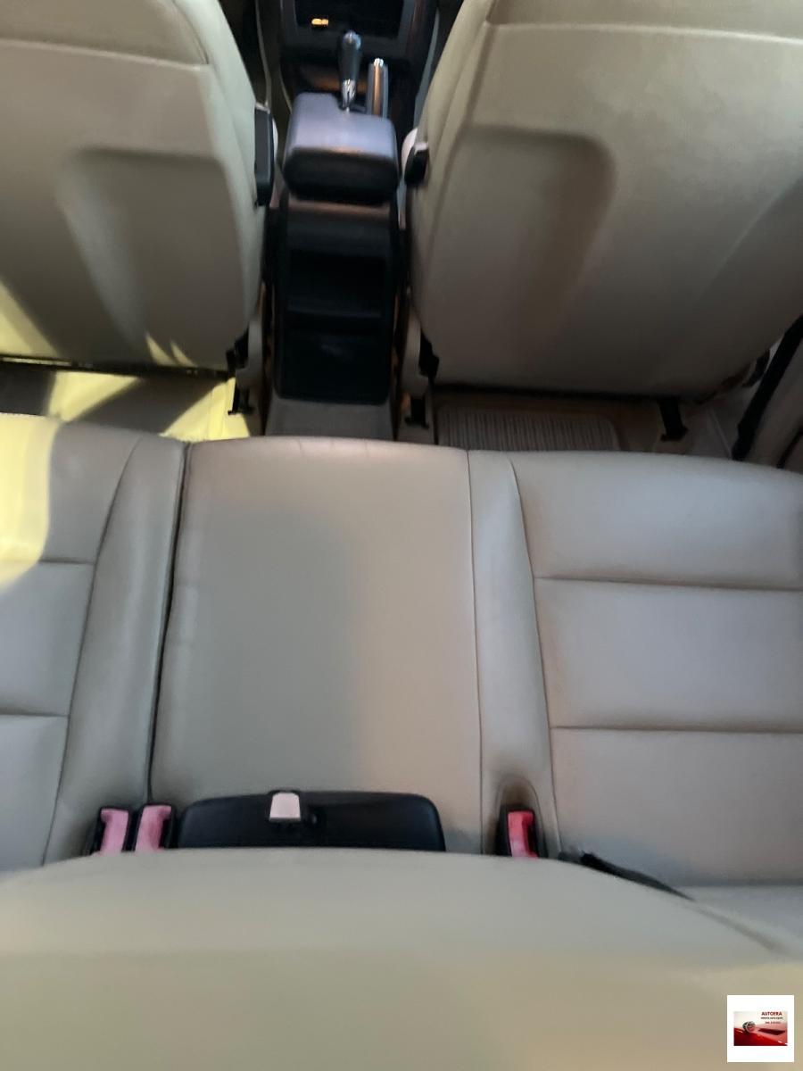 MERCEDES - Classe A - 180 CDI Avantgarde