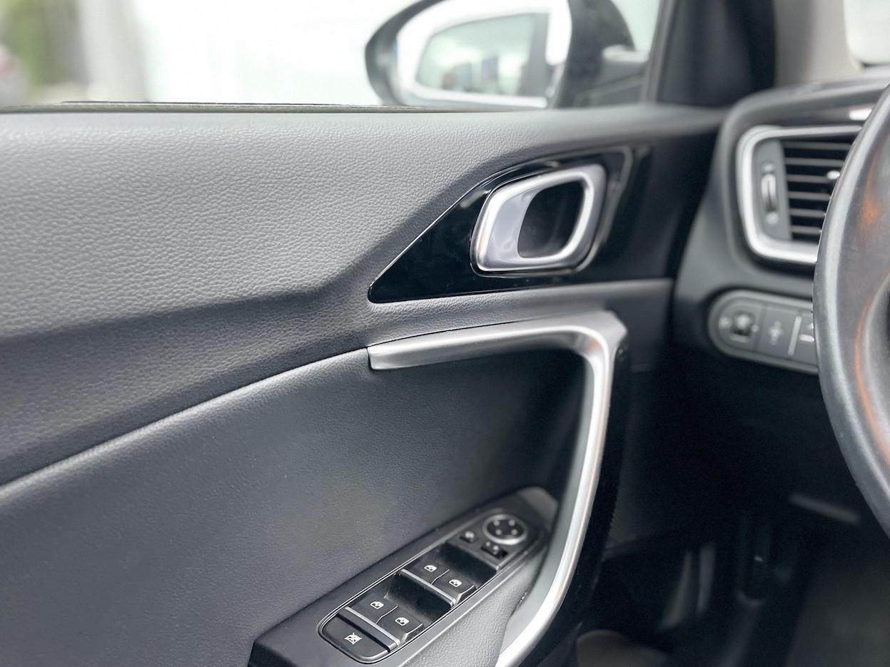 Kia XCeed 1.6 MHEV 136CV E6 Neo. - 2023