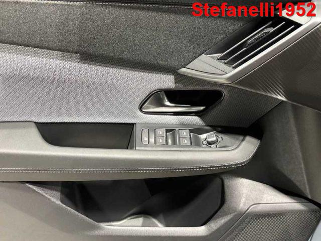 OPEL Grandland 1.2 hybrid GS 136cv e-dcs6