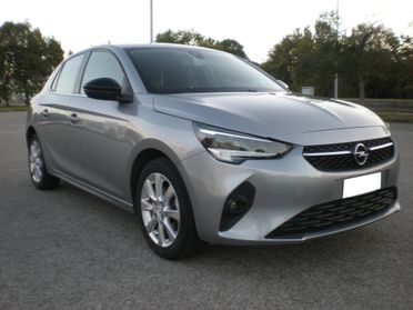 Opel Corsa 1.2, superfull, pochissimi km