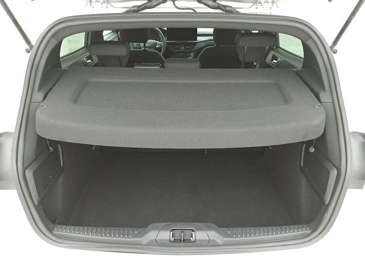 Ford Focus ST-Line BR863220 1.5 Diesel 115CV