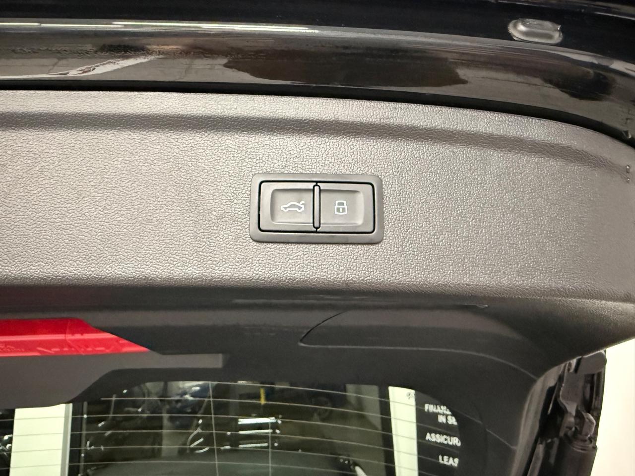 Audi RS3 PRONTA CONSEGNA