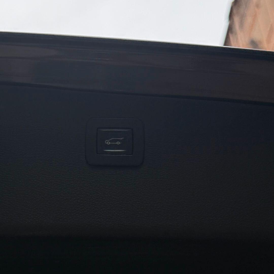 Opel Astra 1.6 CDTi Sports Tourer Elective