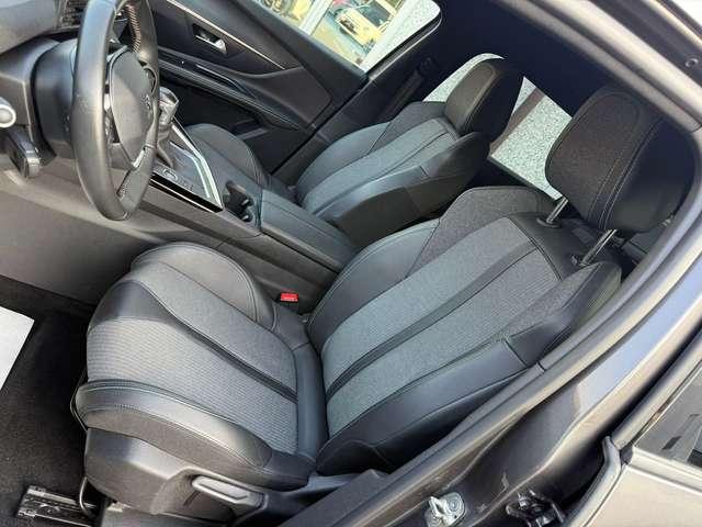 Peugeot 5008 7 POSTI 1.2 puretech t Allure Pack LED / PROMO FIN