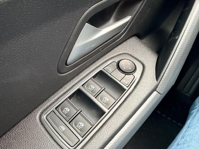 Dacia Duster Eco-G 100 CV Expression