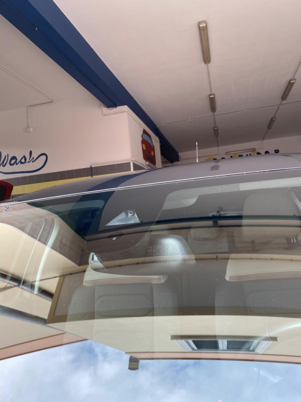 Citroen C3 PureTech 83 S&S Shine Pack