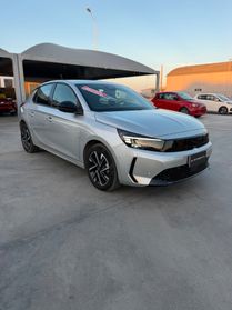Opel Corsa 1.2 100 CV GS LINE