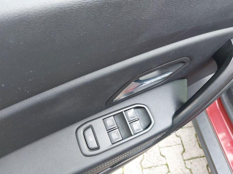 Dacia Duster 1.5 4x2 Prestige