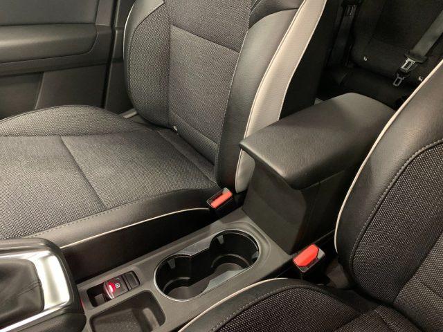 RENAULT Captur 1.0 GPL Intens Full Optional