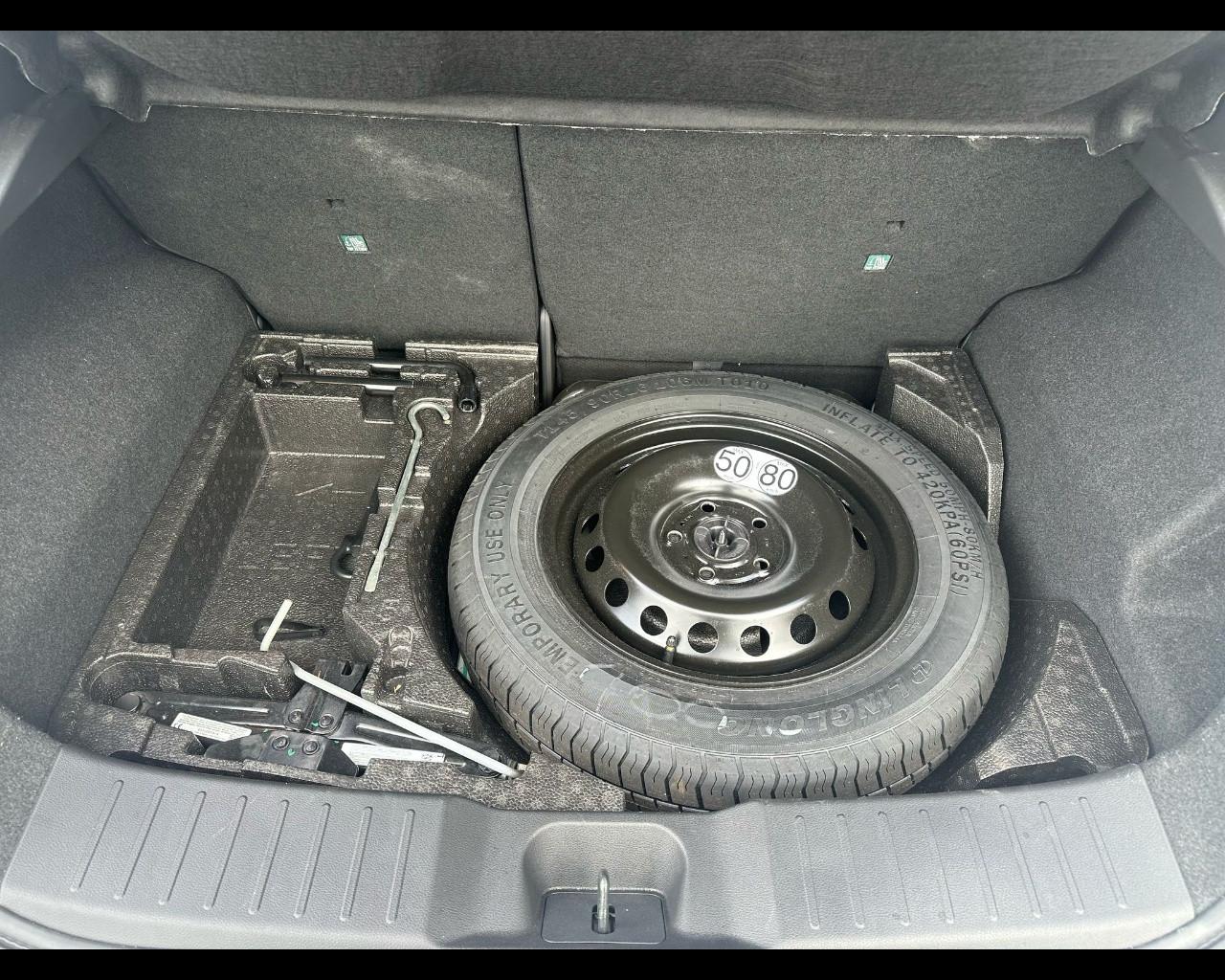 NISSAN JUKE N-Design AMT