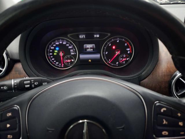 Mercedes-Benz B 180 1.5 Premium FL E6 NEOPATENTATI
