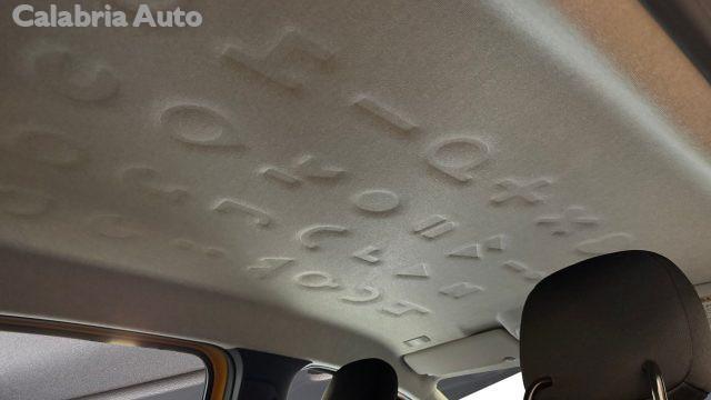 RENAULT Twingo Electric E-Tech Electric 80 CV Urban Range Techno
